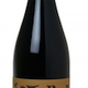 Illustration for article titled Lambrusco Is the Best Wine